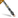 Nova Fury Cruise Missile