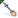 Caldari Navy Mjolnir Light Missile