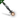 Caldari Navy Scourge Heavy Missile