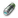Concussion Bomb
