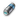 Electron Bomb