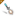 Mjolnir Rage Rocket