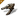 125mm Gatling AutoCannon II