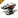 Heavy Beam Laser II