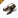 Light Ion Blaster II