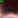 Republic Fleet Berserker