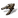 Civilian Gatling Autocannon