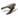 Civilian Gatling Railgun