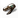 Civilian Light Electron Blaster