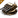 Quad 3500mm Siege Artillery II