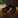 Crucifier Navy Issue