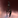 Vigil
