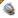 Warp Scrambler II