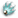 Stasis Webifier I
