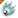 Stasis Webifier II