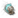 Faint Scoped Warp Disruptor