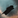 Drifter Command Battleship