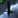 Heron Navy Issue