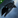 Corax Navy Issue
