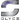 Solyaris Chtonium