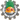 Clockwork Pineapple