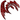 Agony Empire