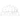 C0VEN