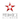 Red Alliance