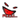 RED.OverLord