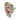 ONLY FOR FUN
