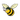 Goonswarm Federation