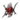 Legion of xXDEATHXx