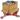 Red-Frog