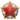 Desman Alliance
