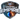 Otherworld Empire