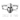 Circle-Of-Two