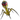 Pandemic Legion