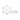 C C P Alliance