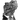 Test Alliance Please Ignore