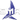 SpaceMonkey's Alliance
