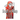Death or Glory