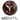 Elemental Tide