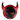 The Devil's Warrior Alliance