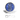 The Dark Nation