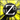 O.U.Z.O. Alliance