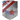 RvB - RED Federation