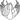 Out of Sight.