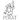 P I R A T