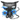 La Division Bleue