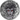 The Gorgon Empire